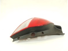 Recambio de piloto trasero izquierdo para renault clio iii (br0/1, cr0/1) 1.5 dci (br17, cr17) referencia OEM IAM 8200886944   2