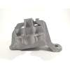 SOPORTE MOTOR DERECHO JX616F012AE 586861