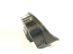 Recambio de cuadro instrumentos para volkswagen golf v (1k1) 1.9 tdi referencia OEM IAM 1K0920861B   2