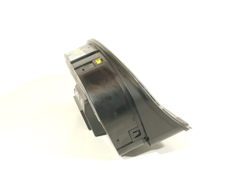 Recambio de cuadro instrumentos para volkswagen golf v (1k1) 1.9 tdi referencia OEM IAM 1K0920861B  