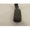 POTENCIOMETRO PEDAL 7811042010 