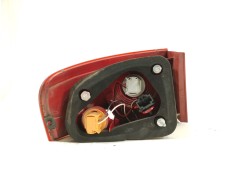 Recambio de piloto trasero derecho para seat altea xl (5p5, 5p8) 1.9 tdi referencia OEM IAM 5P8945112A 5P8945096A  2