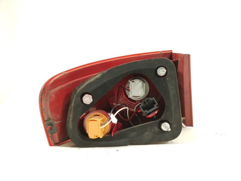 Recambio de piloto trasero derecho para seat altea xl (5p5, 5p8) 1.9 tdi referencia OEM IAM 5P8945112A 5P8945096A 