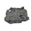 TAPA MOTOR 04L103925AN 