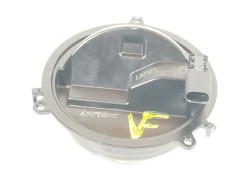 Recambio de maneta exterior porton para volkswagen golf v (1k1) 1.9 tdi referencia OEM IAM 1K0827469G 3C5827469C  2
