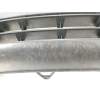 PARAGOLPES DELANTERO 1T0807221 