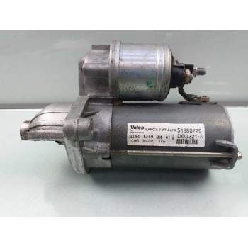 MOTOR ARRANQUE 51880229 