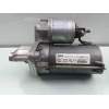 MOTOR ARRANQUE 51880229 