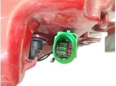 Recambio de piloto trasero derecho para audi a4 b8 (8k2) 2.0 tdi referencia OEM IAM 8K5945096AC   2