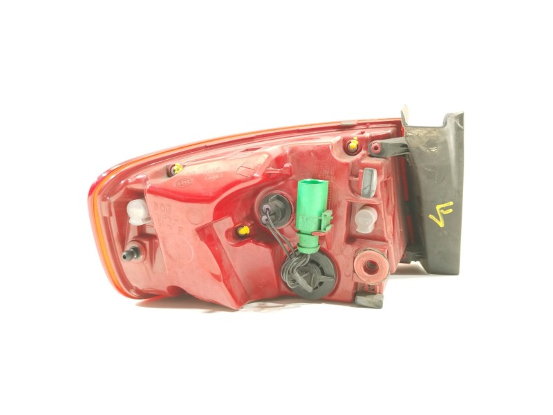 Recambio de piloto trasero derecho para audi a4 b8 (8k2) 2.0 tdi referencia OEM IAM 8K5945096AC  