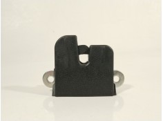 Recambio de cerradura maletero / porton para volkswagen golf v (1k1) 1.9 tdi referencia OEM IAM 1K6827505E  