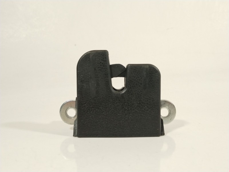 Recambio de cerradura maletero / porton para volkswagen golf v (1k1) 1.9 tdi referencia OEM IAM 1K6827505E  