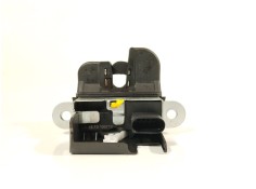Recambio de cerradura maletero / porton para volkswagen golf v (1k1) 1.9 tdi referencia OEM IAM 1K6827505E   2