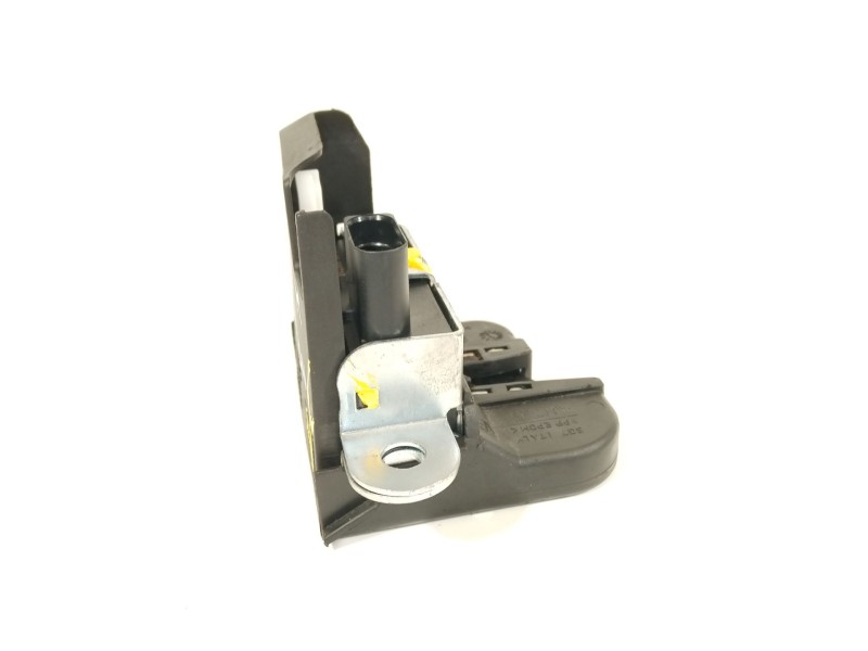 Recambio de cerradura maletero / porton para volkswagen golf v (1k1) 1.9 tdi referencia OEM IAM 1K6827505E  