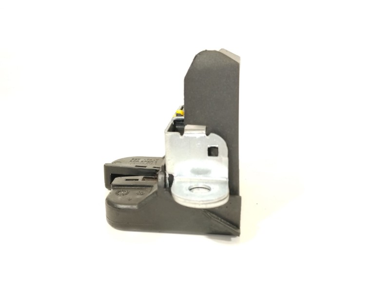 Recambio de cerradura maletero / porton para volkswagen golf v (1k1) 1.9 tdi referencia OEM IAM 1K6827505E  