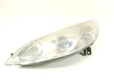 Recambio de faro izquierdo para peugeot 407 (6d_) 2.0 hdi (6drhha) referencia OEM IAM 9660236180  0301213201