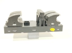 Recambio de mando elevalunas delantero izquierdo para volkswagen golf v (1k1) 1.9 tdi referencia OEM IAM 5ND959857   2