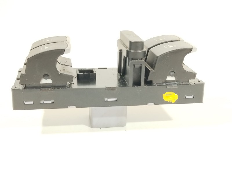 Recambio de mando elevalunas delantero izquierdo para volkswagen golf v (1k1) 1.9 tdi referencia OEM IAM 5ND959857  