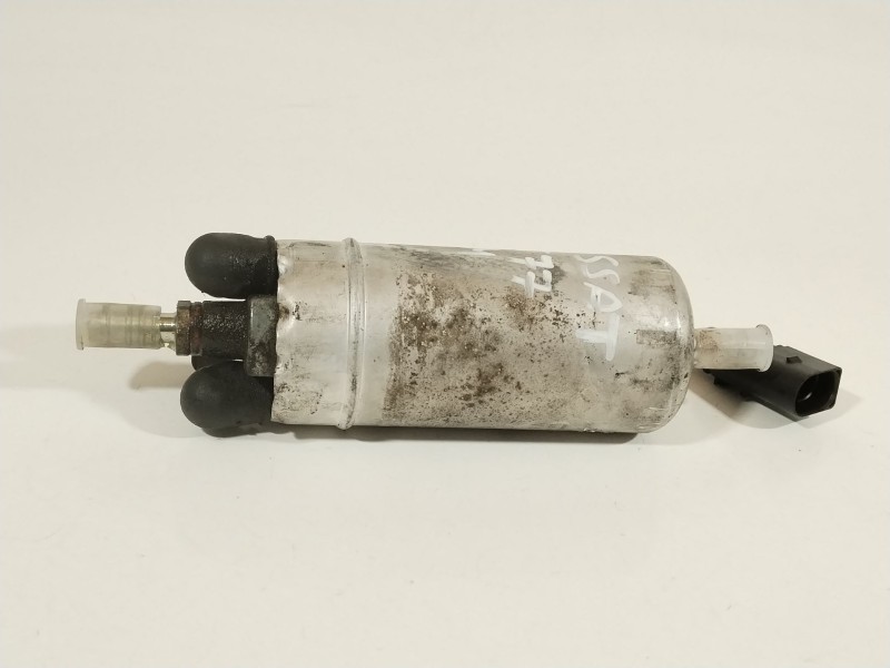 Recambio de bomba combustible para volkswagen passat b6 (3c2) 2.0 tdi referencia OEM IAM 1K0906089A  