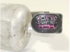 Recambio de bomba combustible para volkswagen passat b6 (3c2) 2.0 tdi referencia OEM IAM 1K0906089A   2