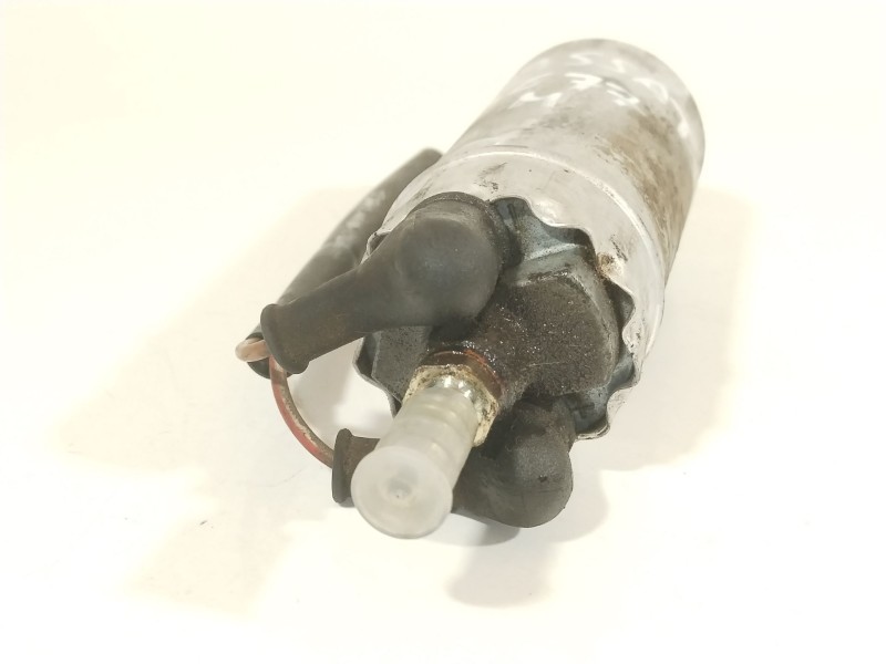 Recambio de bomba combustible para volkswagen passat b6 (3c2) 2.0 tdi referencia OEM IAM 1K0906089A  