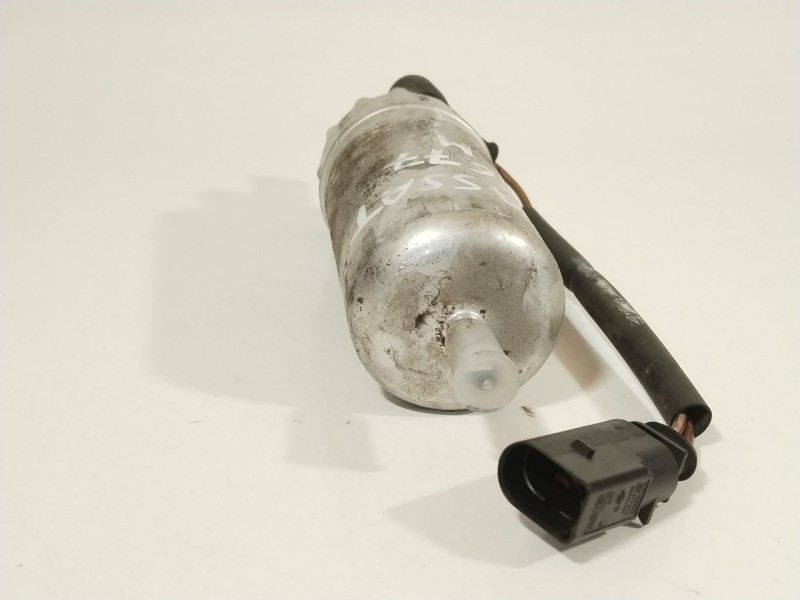 Recambio de bomba combustible para volkswagen passat b6 (3c2) 2.0 tdi referencia OEM IAM 1K0906089A  