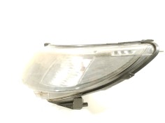 Recambio de faro izquierdo para saab 9-3 (ys3f, e79, d79, d75) 1.9 tid referencia OEM IAM 12842041   2