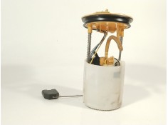 Recambio de bomba combustible para volkswagen passat b6 (3c2) 2.0 tdi referencia OEM IAM 3C0919050  