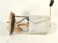 Recambio de bomba combustible para volkswagen passat b6 (3c2) 2.0 tdi referencia OEM IAM 3C0919050   2