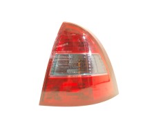 Recambio de piloto trasero derecho para citroën c5 ii (rc_) 1.6 hdi (rc8hzb) referencia OEM IAM 6351V3 085521921R 