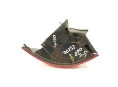 Recambio de piloto trasero derecho para citroën c5 ii (rc_) 1.6 hdi (rc8hzb) referencia OEM IAM 6351V3 085521921R  2