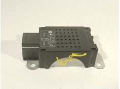 Recambio de amplificador para volkswagen golf v (1k1) 1.9 tdi referencia OEM IAM 1K6035570F  