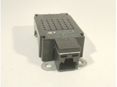 Recambio de amplificador para volkswagen golf v (1k1) 1.9 tdi referencia OEM IAM 1K6035570F   2