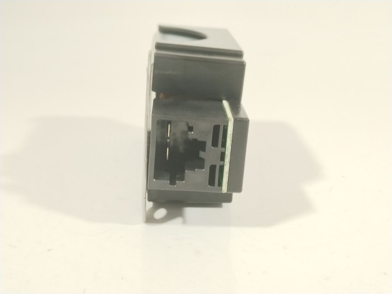 Recambio de amplificador para volkswagen golf v (1k1) 1.9 tdi referencia OEM IAM 1K6035570F  