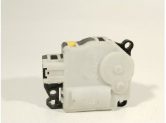 Recambio de motor apertura trampillas climatizador para ford puma (j2k, cf7) 1.0 ecoboost referencia OEM IAM AV1119E616HA  