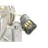 COMPRESOR AIRE ACONDICIONADO 88310YV010 