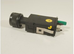Recambio de interruptor para audi tt roadster (8n9) 1.8 t referencia OEM IAM 8N0963563B   2