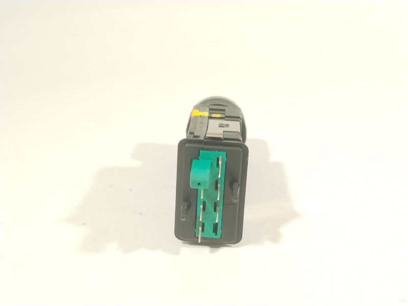 Recambio de interruptor para audi tt roadster (8n9) 1.8 t referencia OEM IAM 8N0963563B  