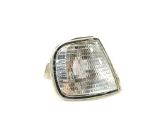 Recambio de piloto delantero derecho para seat ibiza ii (6k1) 1.9 d referencia OEM IAM 6K0953050A  