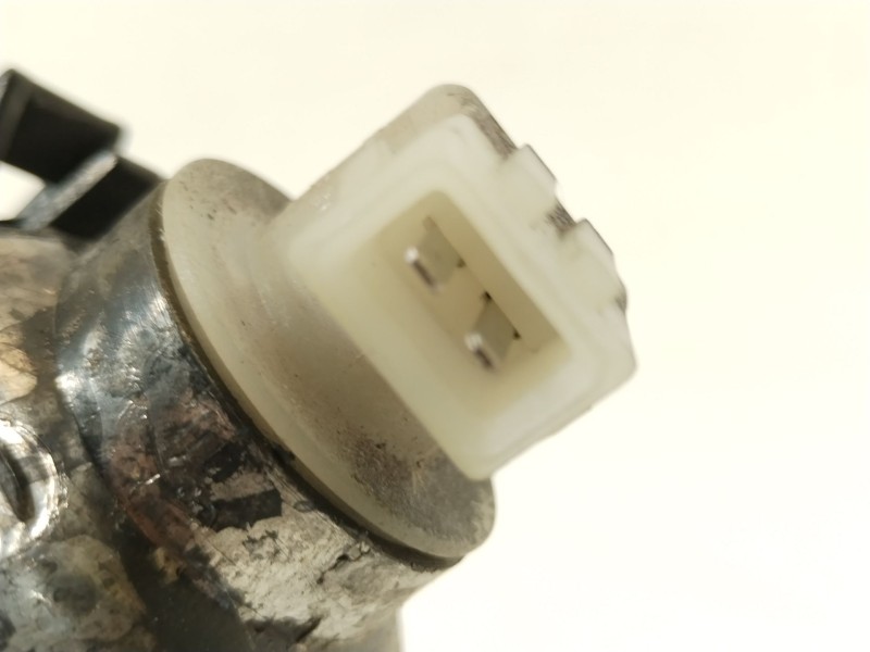 Recambio de piloto delantero derecho para seat ibiza ii (6k1) 1.9 d referencia OEM IAM 6K0953050A  