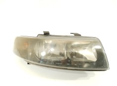 Recambio de faro derecho para seat leon (1m1) 1.9 tdi referencia OEM IAM 1M1941016 67742705 