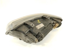Recambio de faro derecho para seat leon (1m1) 1.9 tdi referencia OEM IAM 1M1941016 67742705  2