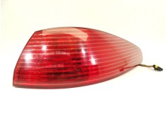 Recambio de piloto trasero derecho para peugeot 607 (9d, 9u) 2.7 hdi 24v referencia OEM IAM 6351N1  