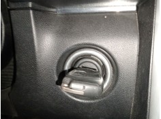 Recambio de conmutador de arranque para mercedes-benz clase b sports tourer (w245) b 200 cdi (245.208) referencia OEM IAM   