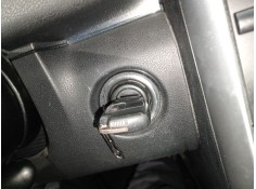 Recambio de conmutador de arranque para mercedes-benz clase b sports tourer (w245) b 200 cdi (245.208) referencia OEM IAM   