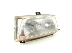Recambio de faro izquierdo para seat ibiza ii (6k1) 1.9 d referencia OEM IAM 6K1941009Q 67627551 
