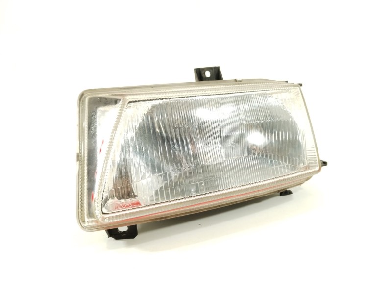 Recambio de faro izquierdo para seat ibiza ii (6k1) 1.9 d referencia OEM IAM 6K1941009Q 67627551 