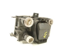 Recambio de faro izquierdo para seat ibiza ii (6k1) 1.9 d referencia OEM IAM 6K1941009Q 67627551  2