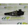 MANETA EXTERIOR DELANTERA IZQUIERDA 3M51R22404 