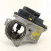 VALVULA EGR 03L131501E 